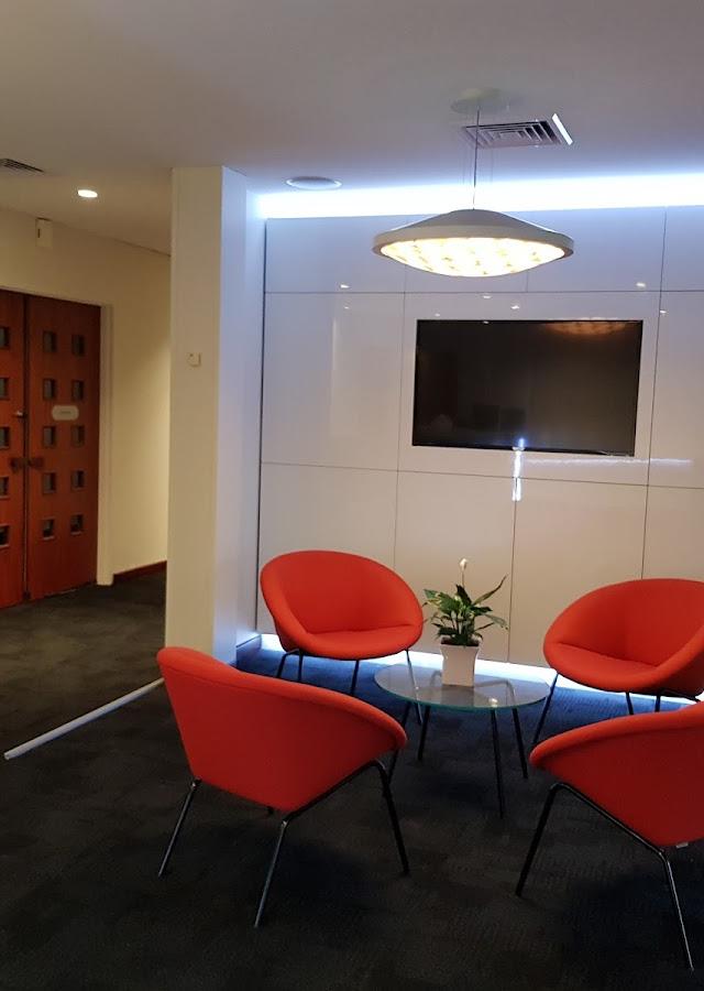 Paramount Electrical Services