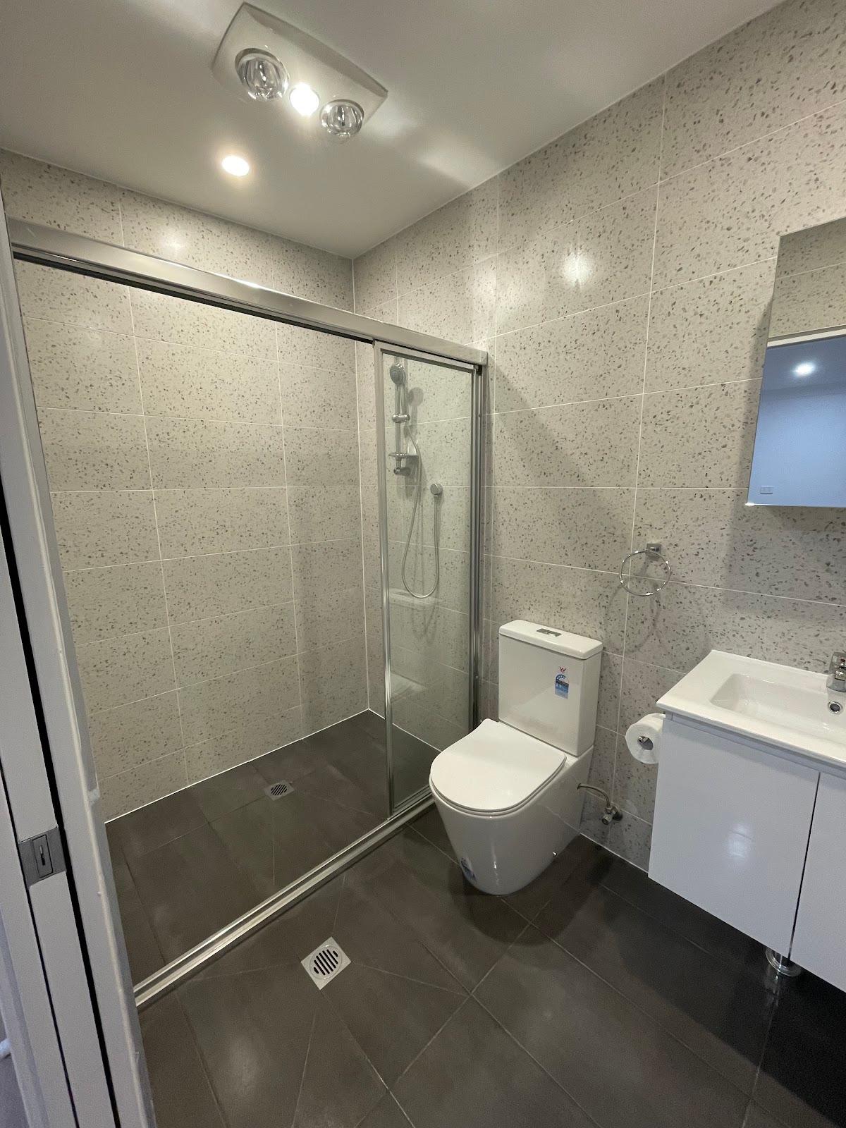 Paramount Planning And Construction - Granny Flat, Extension & Renovations