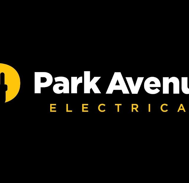 Park Avenue Electrical