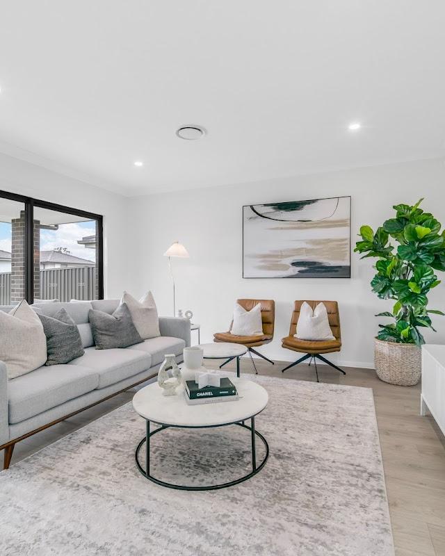 ParkHill Property Group