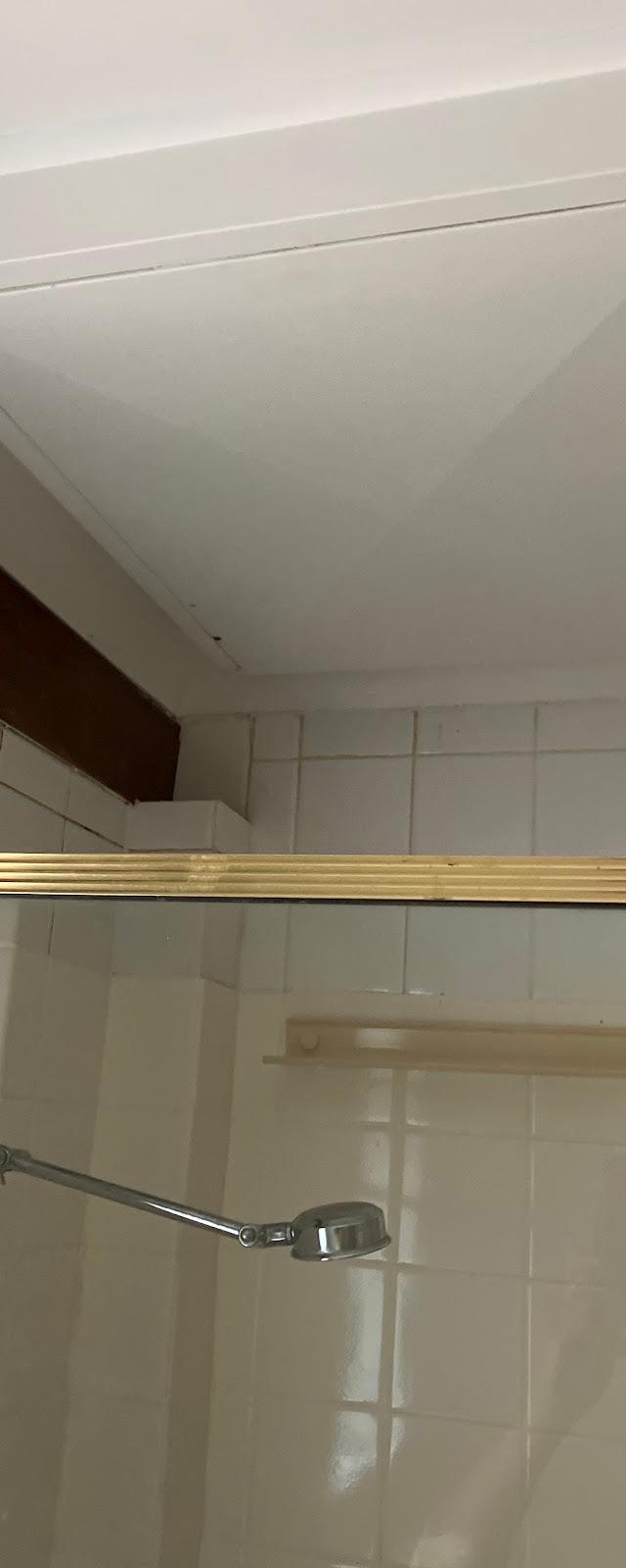 Paul Byrnes Emergency Plumbing Services