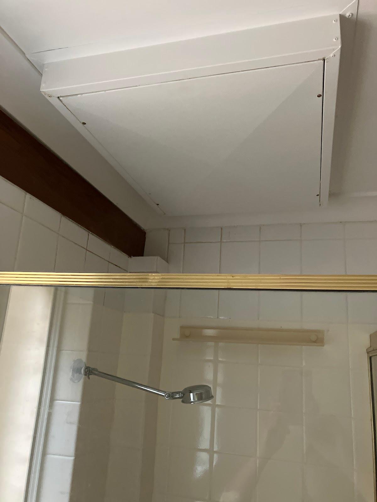 Paul Byrnes Emergency Plumbing Services