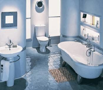 Paul Fitzpatrick Plumbing