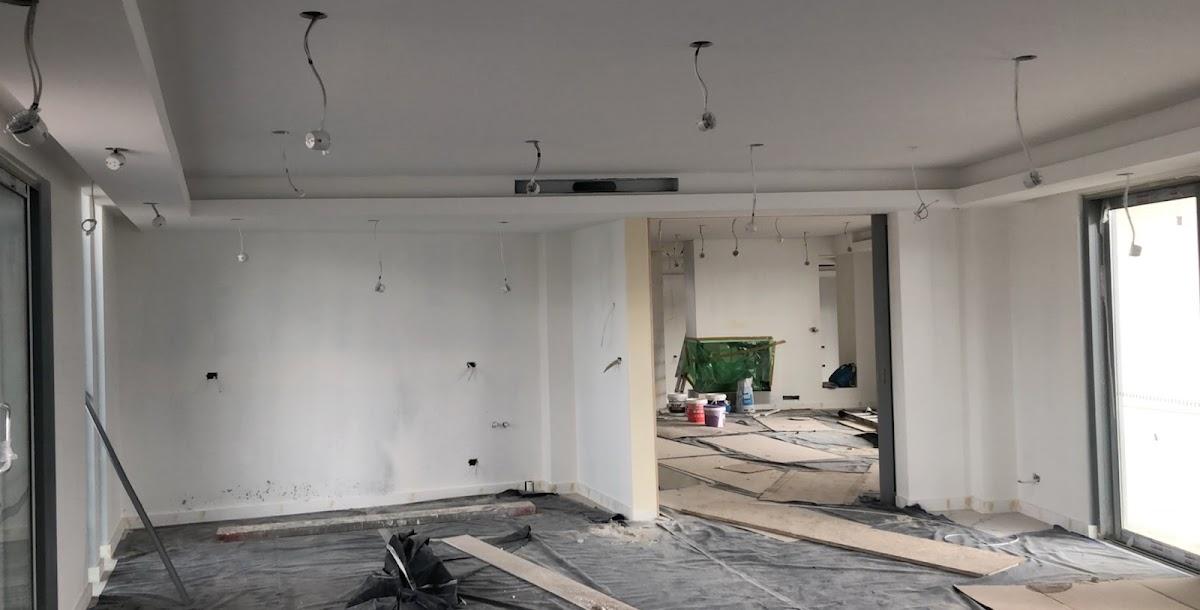 Paul Singh Electrical