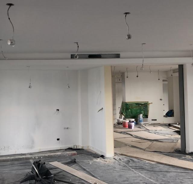 Paul Singh Electrical