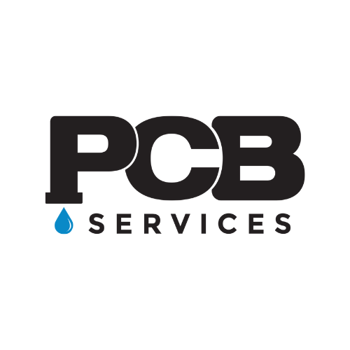 PCB Services Pty Ltd