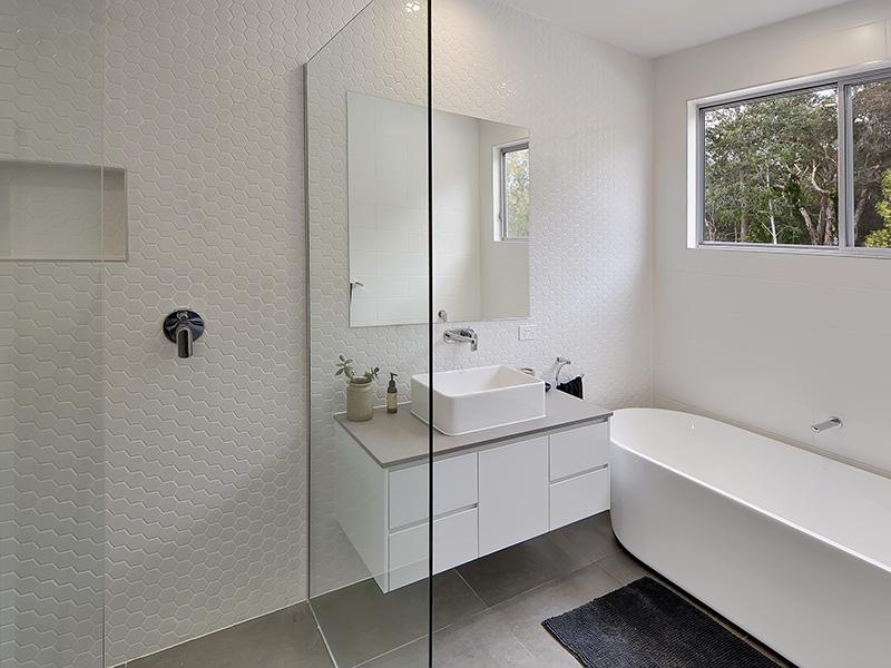 Peak Plumbing and Gas Services