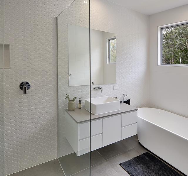 Peak Plumbing and Gas Services