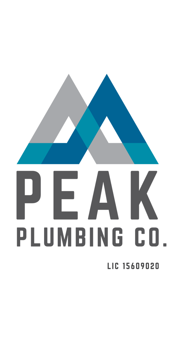 Peak Plumbing Co.