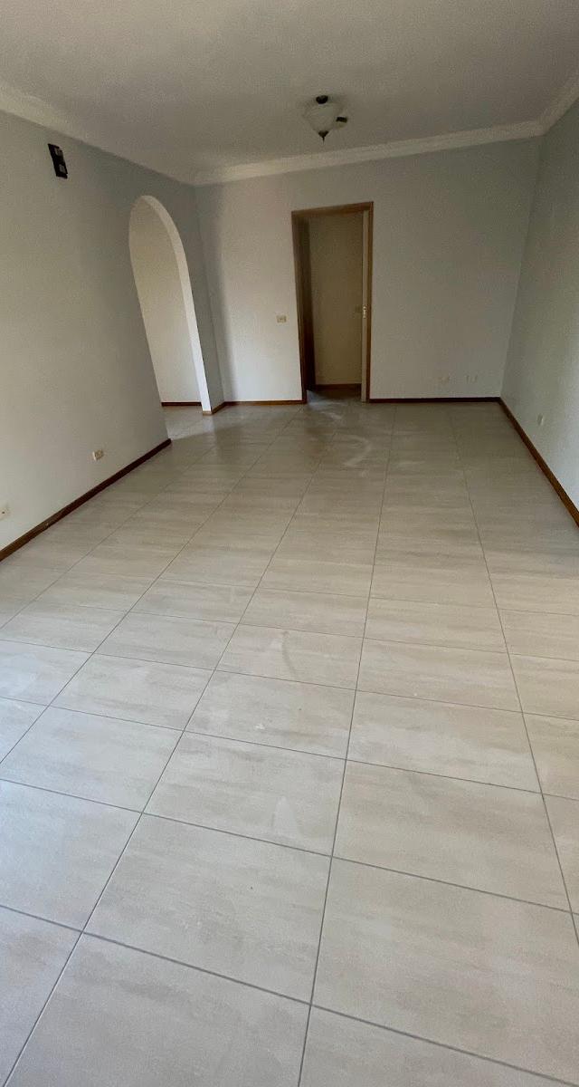 Peerless Tiling