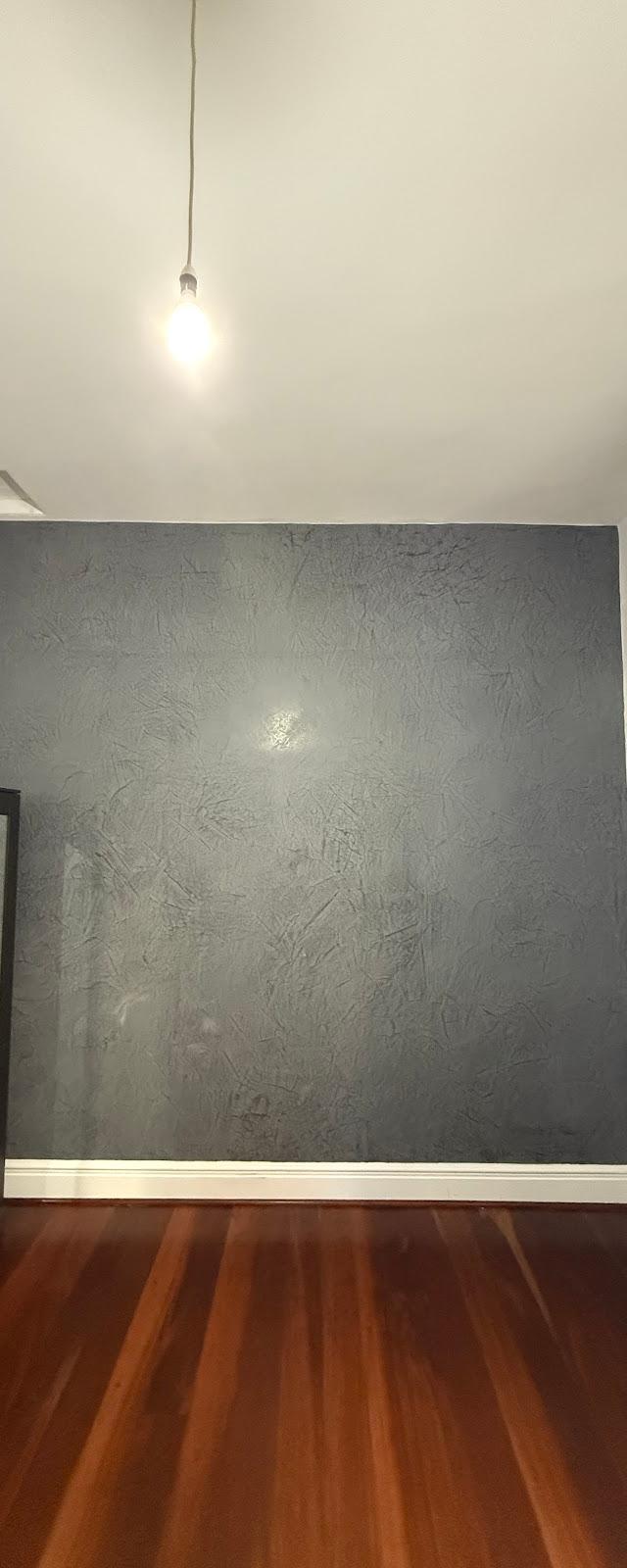 Pegasus Painting & Decorating