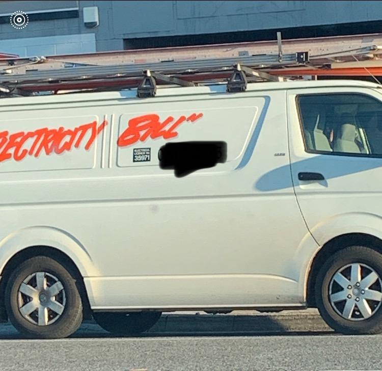 Peirce Electrical