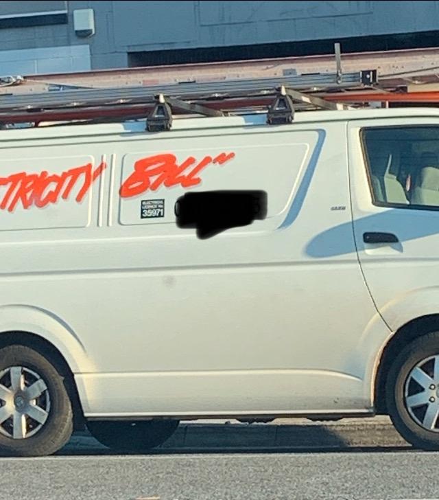 Peirce Electrical
