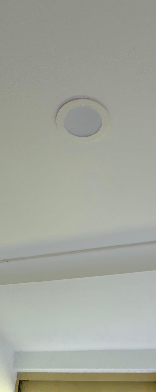 Pelican Electrical WA