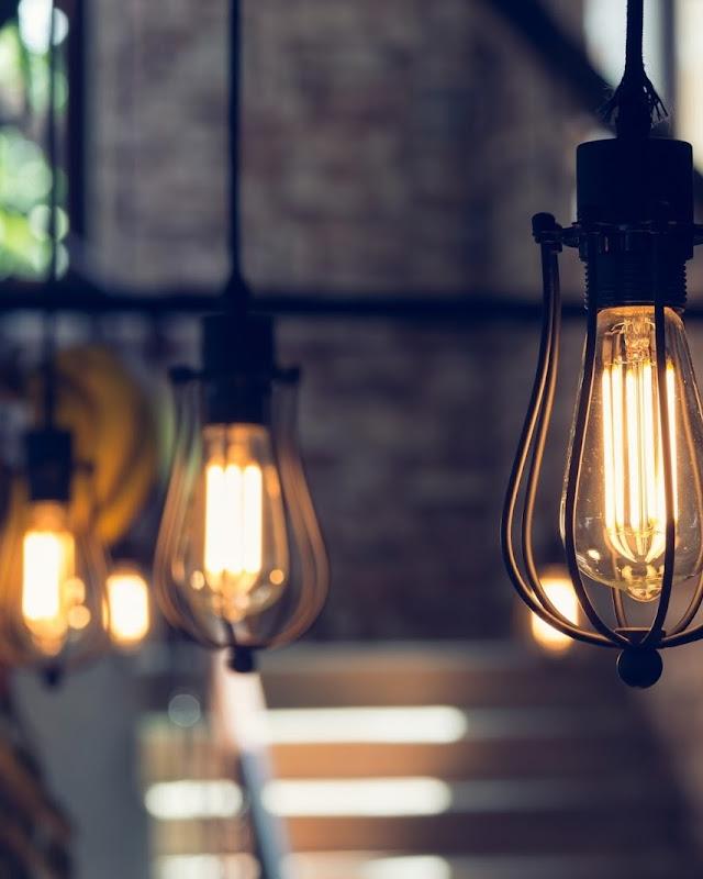 Peninsula Electrical