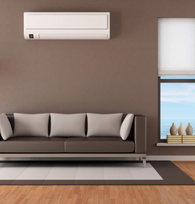 Peninsula Heating and Cooling Bayside Comfort