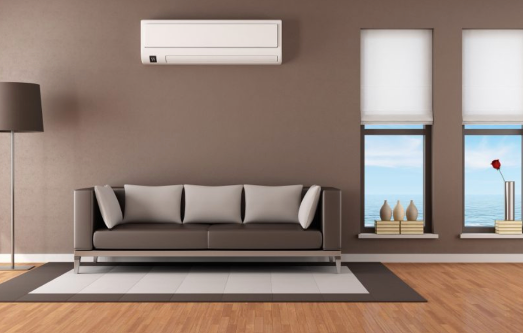 Peninsula Heating and Cooling Bayside Comfort