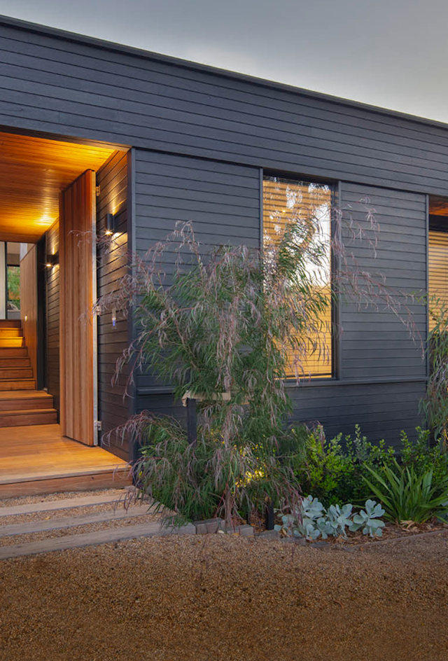 Peninsula Painters