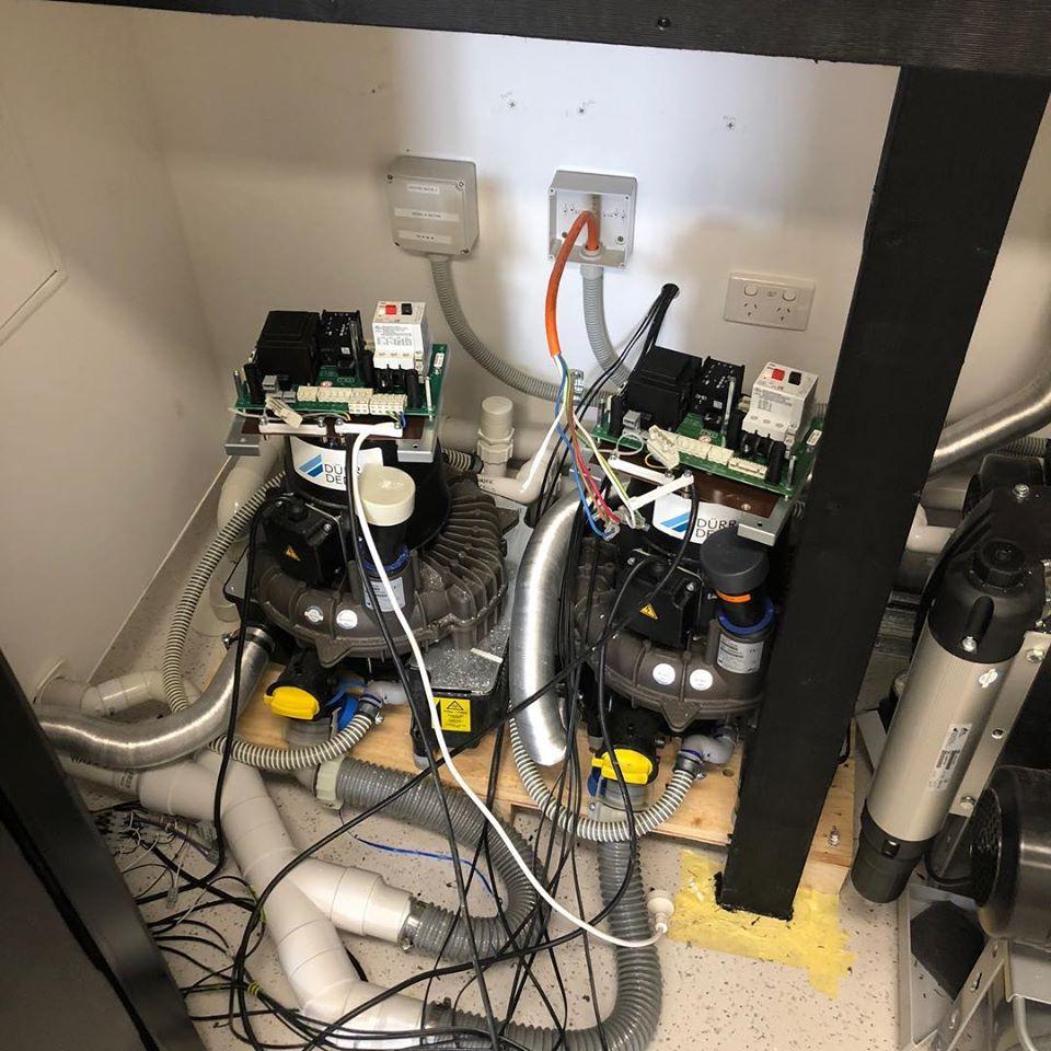 Penrith Plumbing & Hot Water