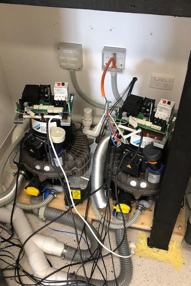 Penrith Plumbing & Hot Water