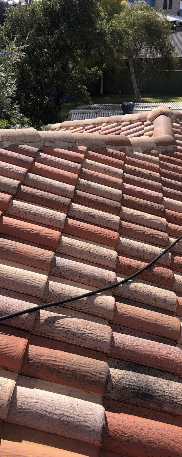 Perfection Roofing