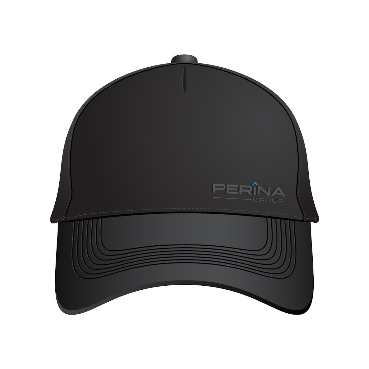 PERINA GROUP PTY LTD