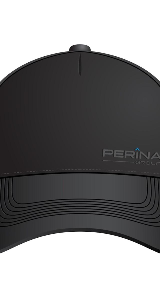PERINA GROUP PTY LTD