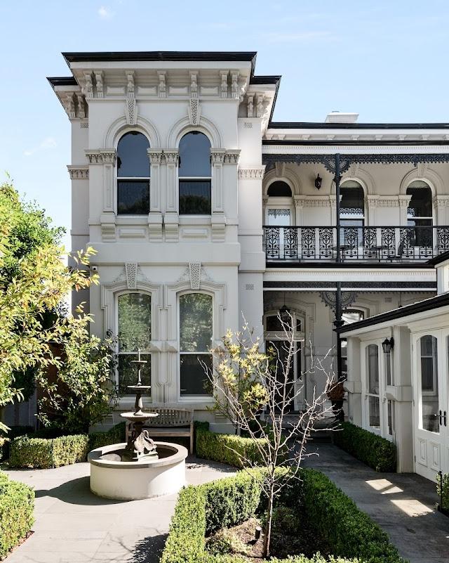 Period Extensions & Designs