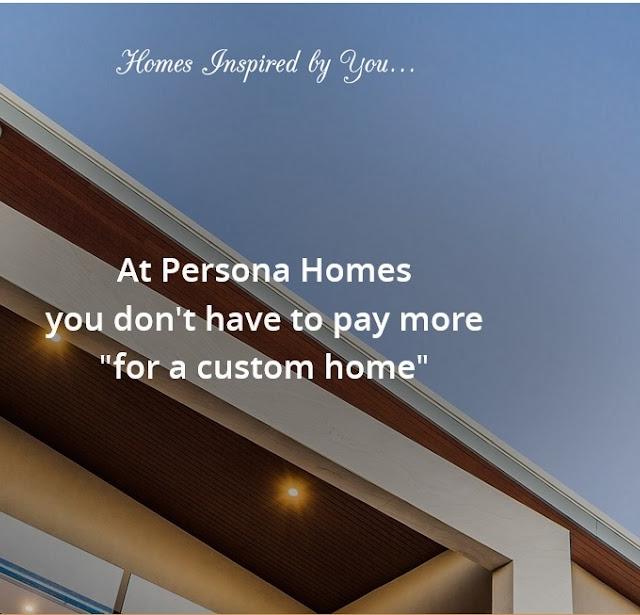 Persona Homes