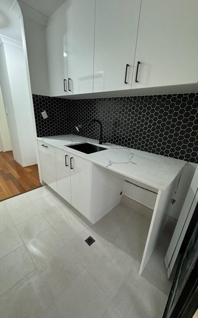 Perth Best Tiling Pty Ltd