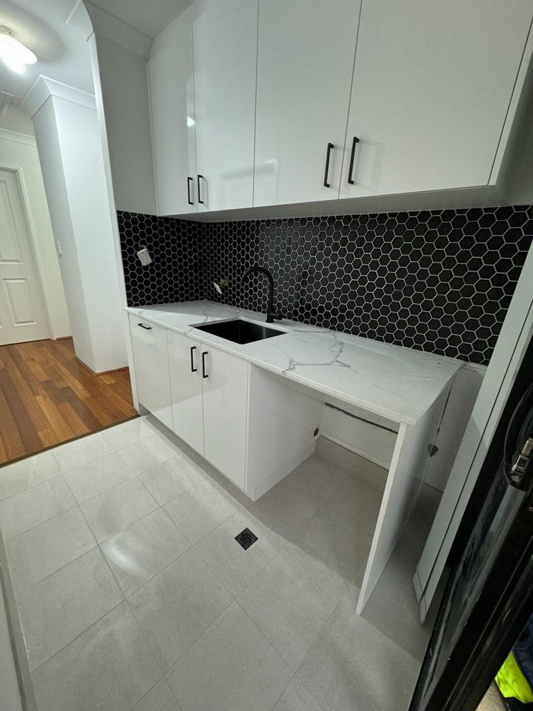 Perth Best Tiling Pty Ltd
