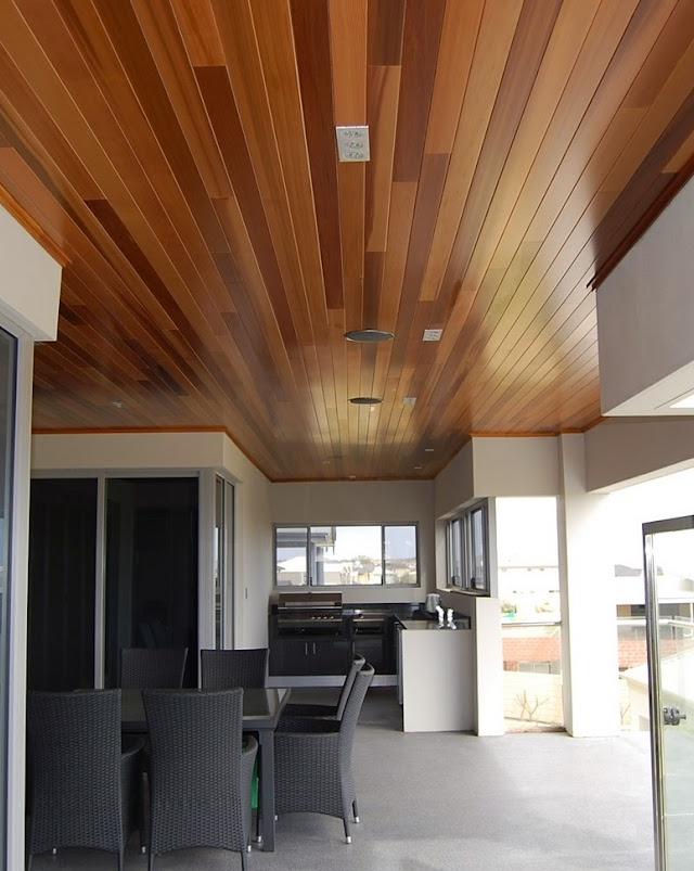 Perth Carpentry and Construction