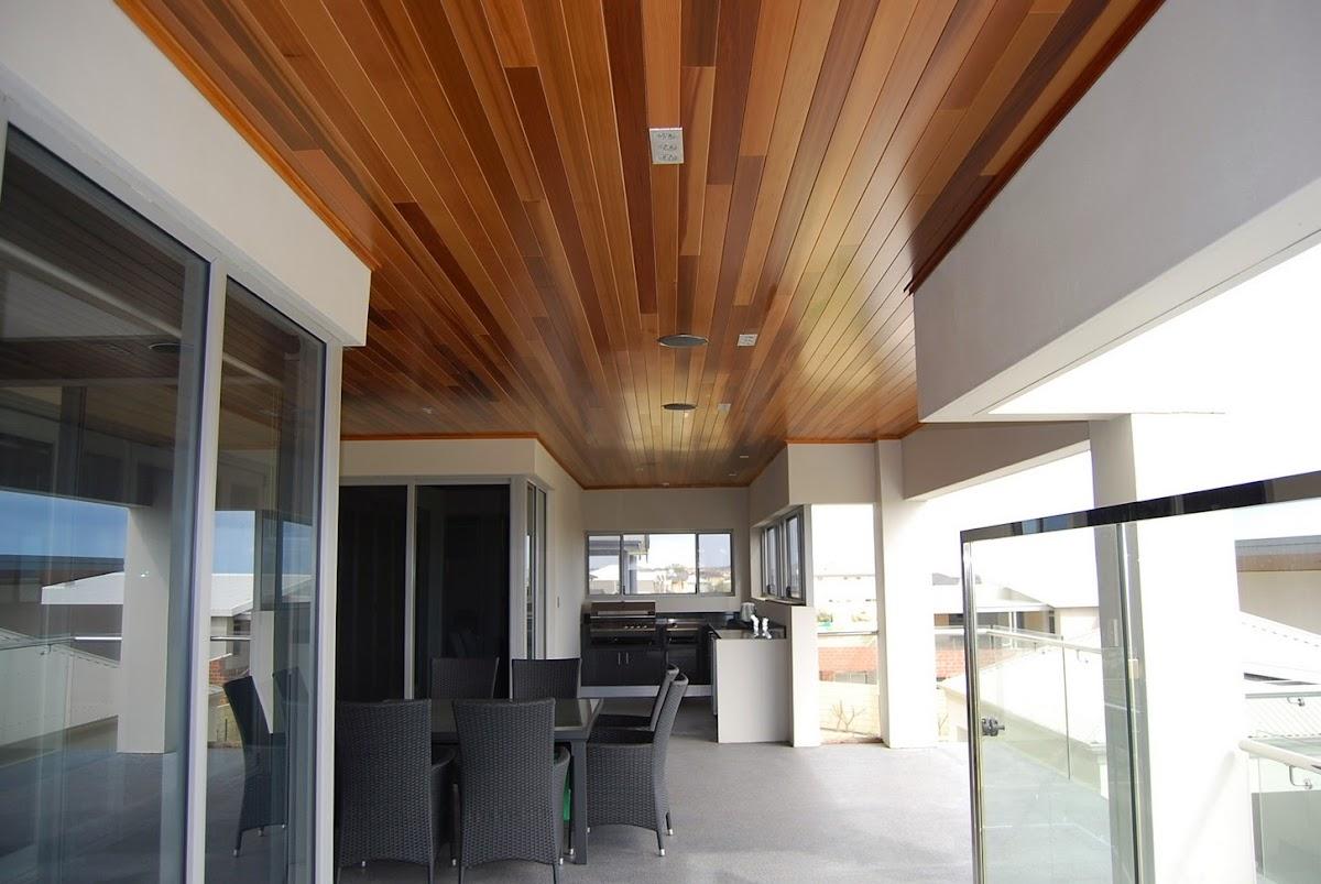 Perth Carpentry and Construction