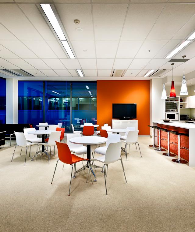Perth Electrical & Data