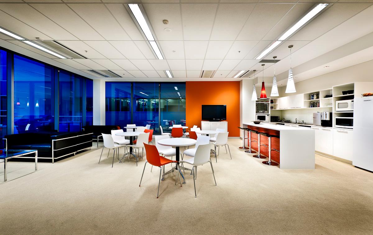 Perth Electrical & Data