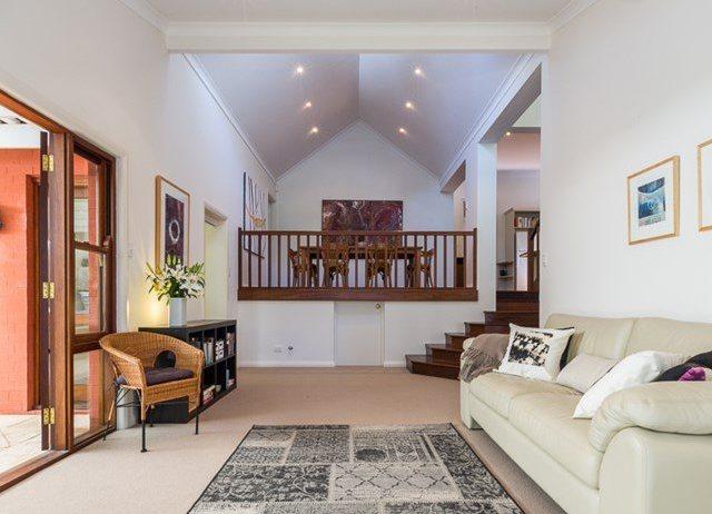 Perth Painting & Decorating