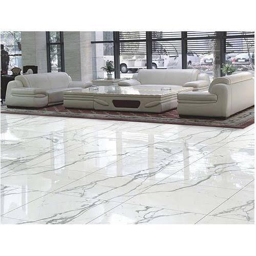 Perth Project Tiling Pty Ltd