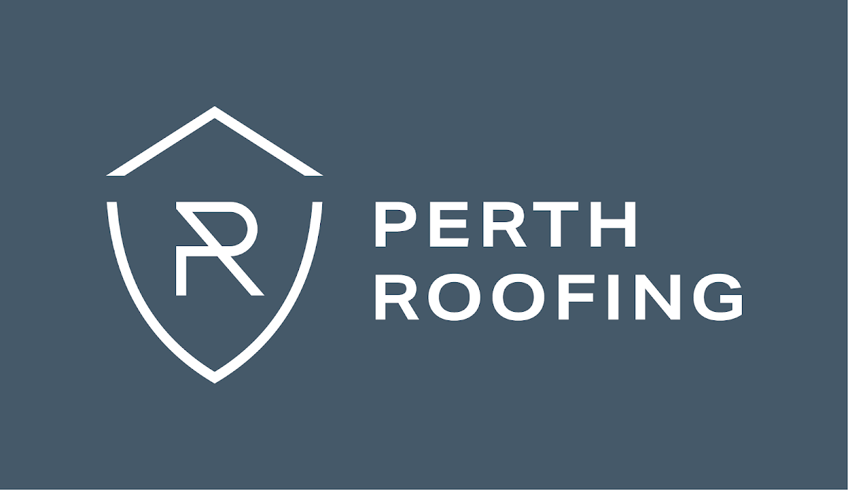 Perth Roofing Pty Ltd