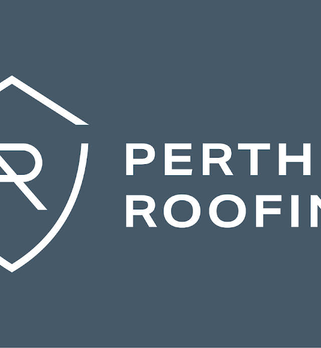 Perth Roofing Pty Ltd