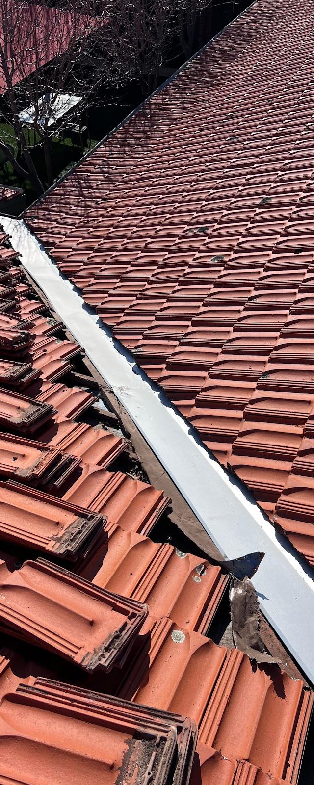 Perth Roofing Solutions