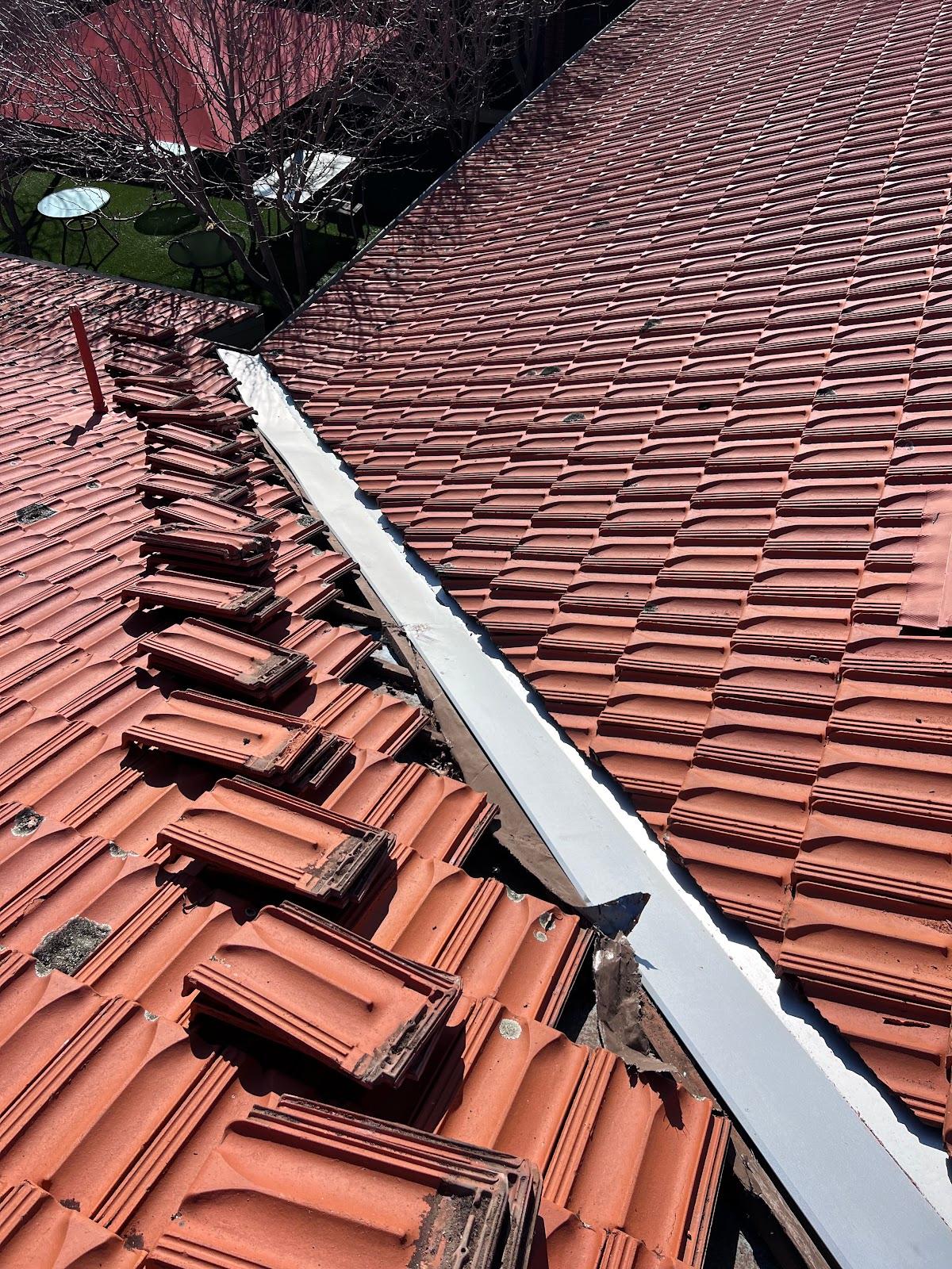 Perth Roofing Solutions