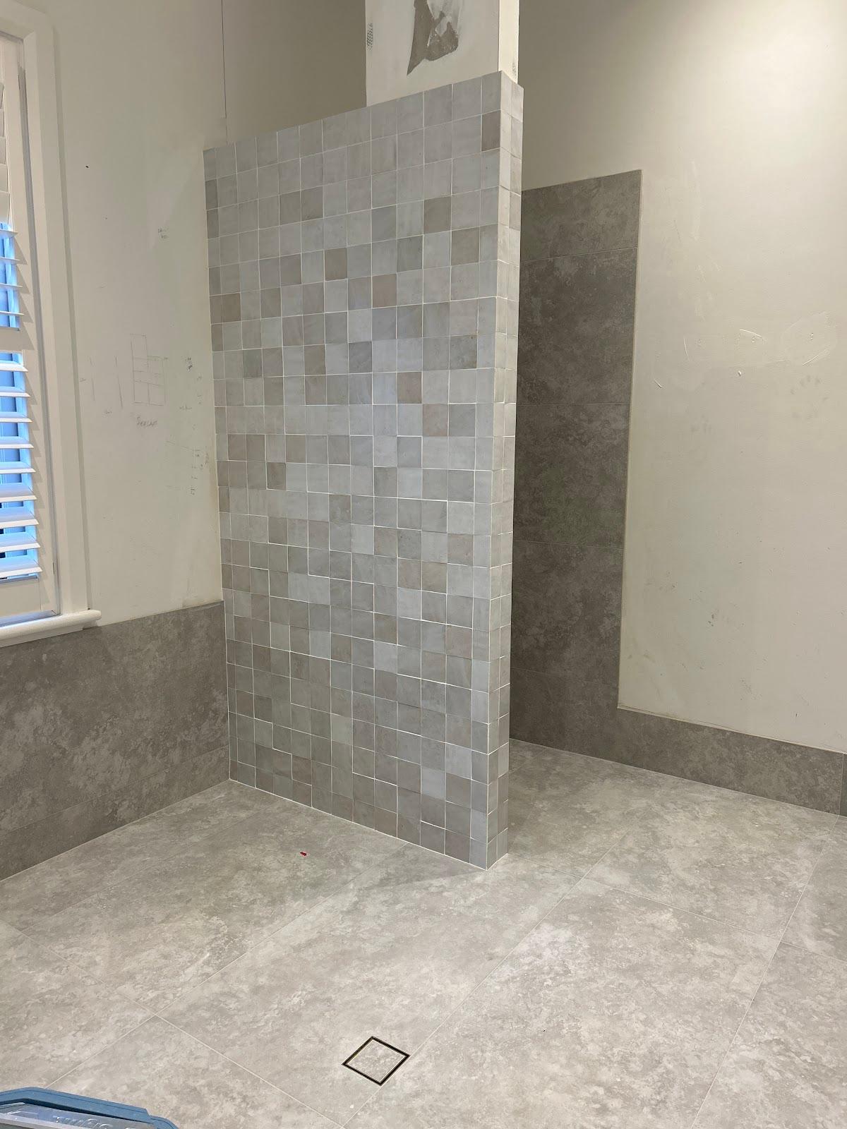 Perth Tiling Solutions
