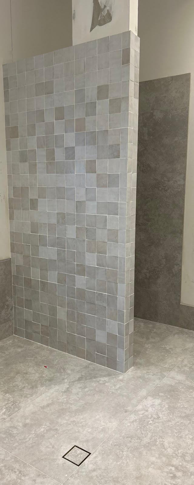 Perth Tiling Solutions