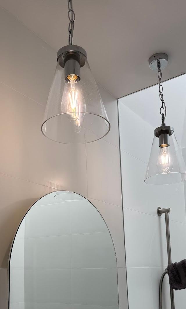 Pether Electrical