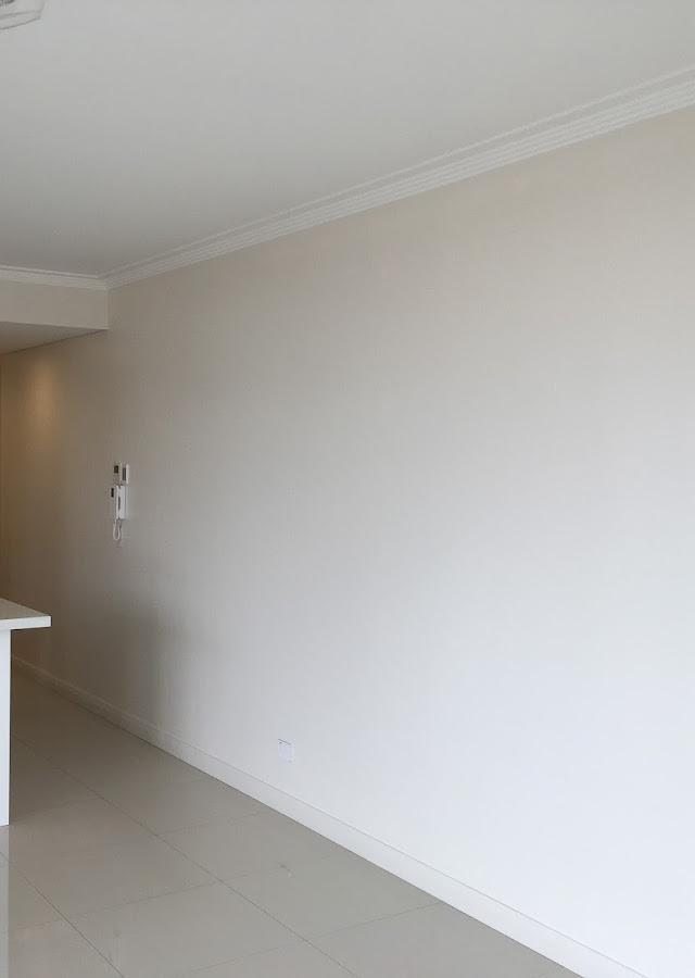 Petra painting & decoration services