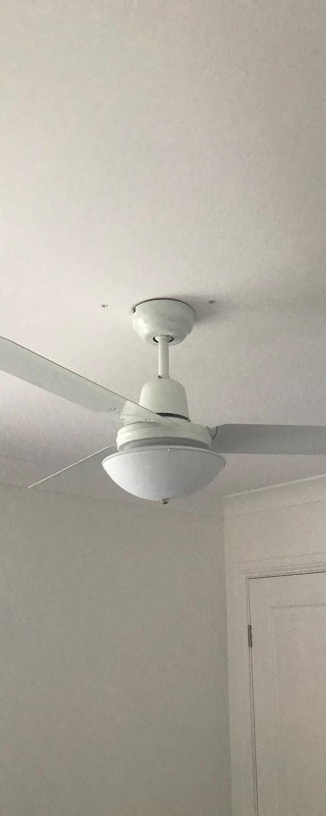 Phase Corp Electrical