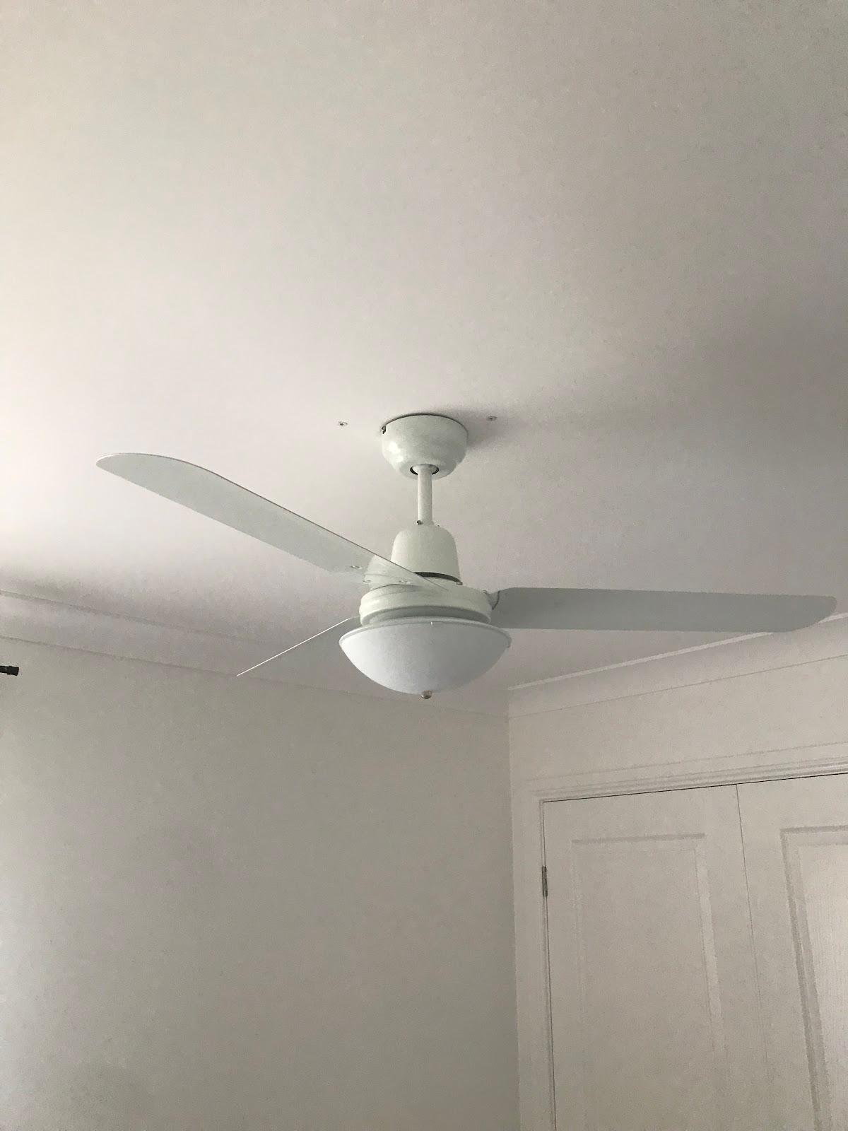 Phase Corp Electrical