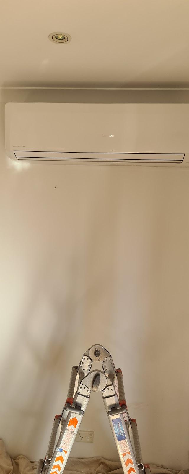 Philippe Air Conditioning Services