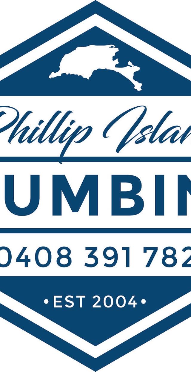 Phillip Island Plumbing Pty Ltd
