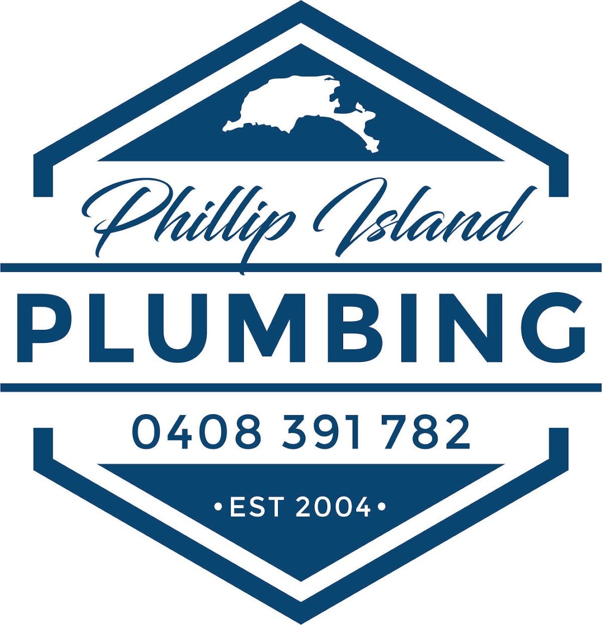 Phillip Island Plumbing Pty Ltd
